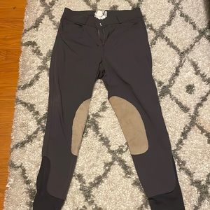 Smartpak Hadley Breeches